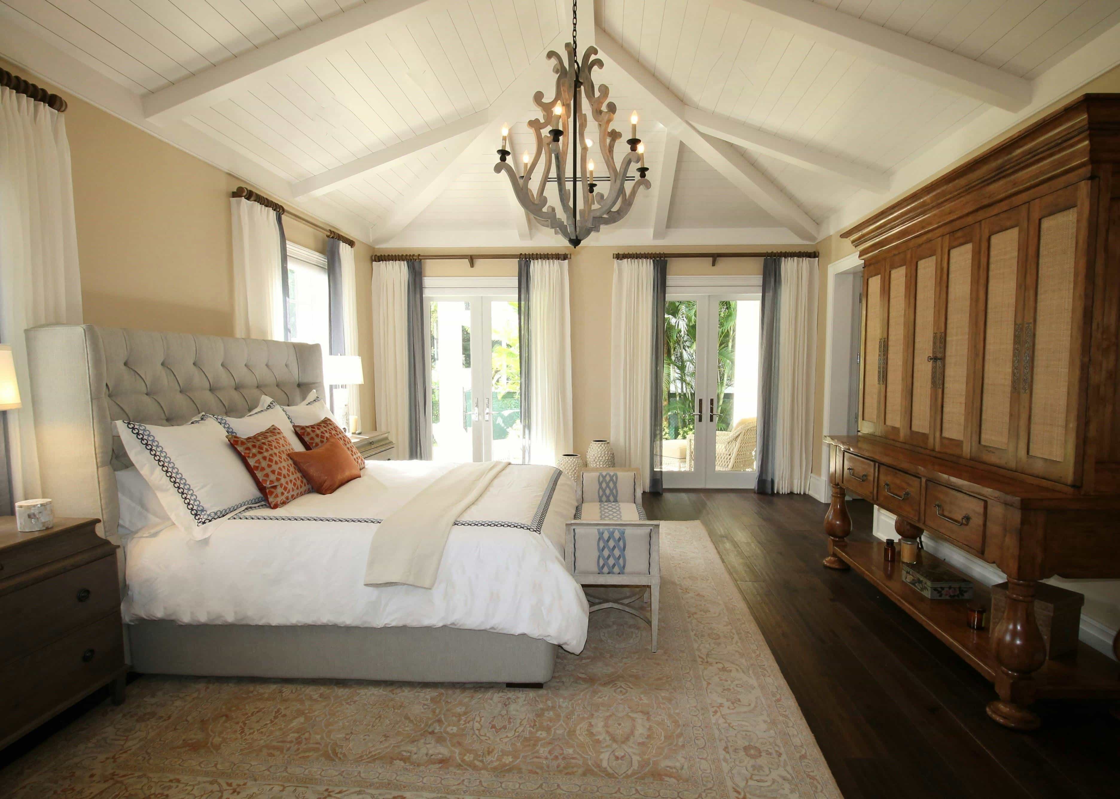 bedroom image