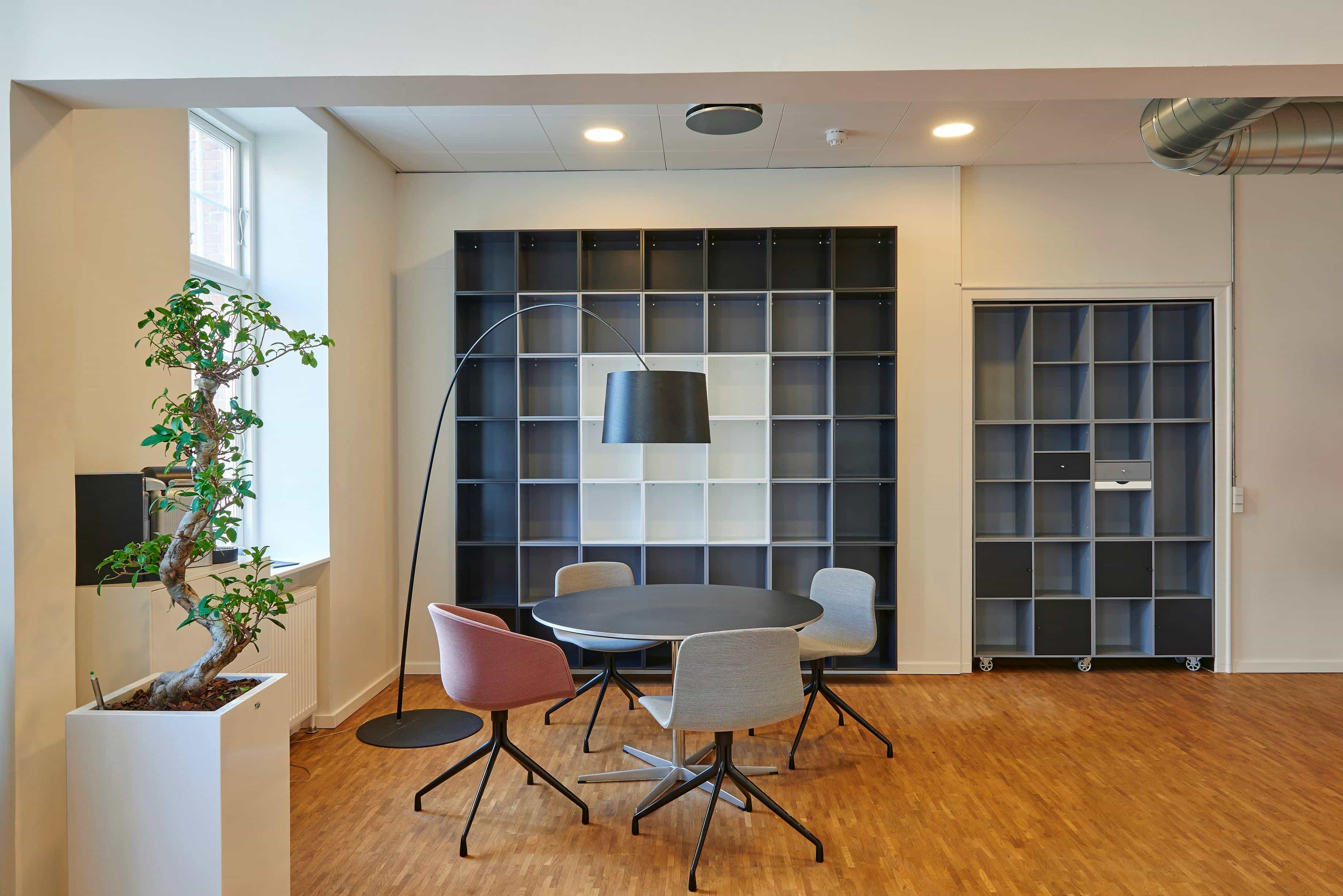 commercial image